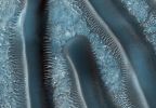 Mars_images-satellite_Millipedes_of_Mars_photos-by-NASA-and-ESA_best-selection-photography
