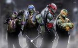 fond-ecran-tortues-ninja_ninja-turtles_free-download_2