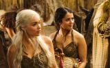 Daenerys-Targaryen-le-Trone-de-fer-serie-TV