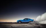 Ford-Mustang-Wide-Screen-Wallpapers_07