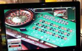 casino-en-ligne-francais